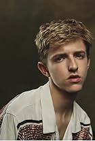 Photo of Alfie ToddAlfie Todd