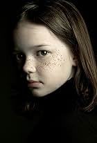 Photo of Delaney QuinnDelaney Quinn