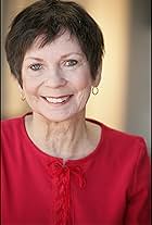 Photo of Jill BaseyJill Basey