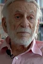 Photo of Jerry RobinsonJerry Robinson