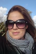 Photo of Jessica BalacJessica Balac