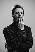 Photo of Scoot McNairyScoot McNairy