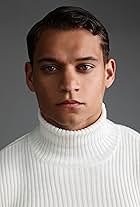 Photo of Tyriq WithersTyriq Withers