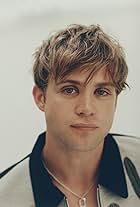 Photo of Leo WoodallLeo Woodall