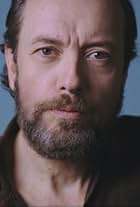 Photo of Steve MouzakisSteve Mouzakis