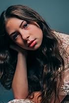 Photo of Kíla Lord CassidyKíla Lord Cassidy