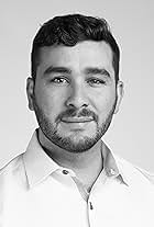 Photo of Connor DiGregorioConnor DiGregorio