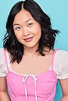 Photo of Grace LuGrace Lu