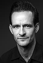 Photo of Jordan LouisJordan Louis