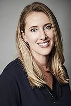 Photo of Laura Allen FischerLaura Allen Fischer