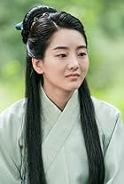 Photo of Cho Yi-hyunCho Yi-hyun