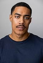 Photo of Dimitrius Schuster-KoloamatangiDimitrius Schuster-Koloamatangi