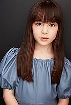 Photo of Scarlett SherScarlett Sher