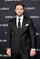 Photo of Aaron Taylor-JohnsonAaron Taylor-Johnson