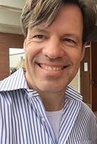 Photo of Chris DowneyChris Downey