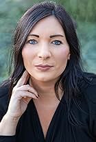 Photo of Keely BadgerKeely Badger