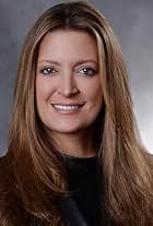 Photo of Carolyn BlackwoodCarolyn Blackwood