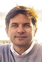 Photo of Raphaël BenolielRaphaël Benoliel