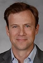 Photo of Jon BergJon Berg