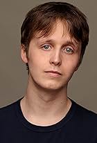Photo of Michael MonroeMichael Monroe