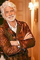 Photo of Mark D. O'BrienMark D. O'Brien