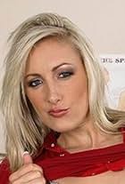 Photo of Angel LongAngel Long