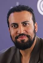 Photo of Ricardo TeodoroRicardo Teodoro