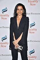 Photo of Sarah CooperSarah Cooper