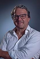 Photo of Fabio GolombekFabio Golombek