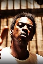 Photo of Seu JorgeSeu Jorge