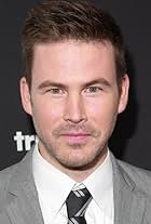 Photo of Zach CreggerZach Cregger