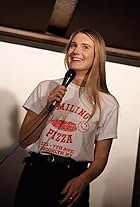 Photo of Allie VitiAllie Viti