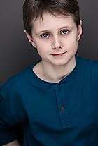 Photo of Colin KeaneColin Keane