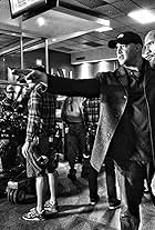 Photo of Hiram GarciaHiram Garcia