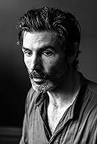 Photo of Louis CancelmiLouis Cancelmi