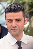 Photo of Oscar IsaacOscar Isaac