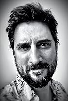Photo of Tom AlexanderTom Alexander