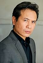 Photo of Evan LaiEvan Lai