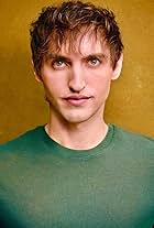 Photo of Niko NelsonNiko Nelson