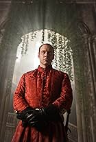Photo of Elliot CowanElliot Cowan
