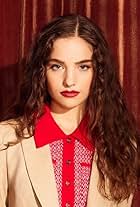 Photo of Autumn BestAutumn Best