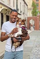 Photo of Brad NeilleyBrad Neilley