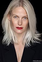 Photo of Laura BirnLaura Birn