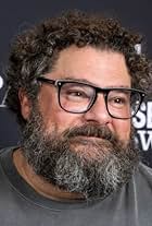Photo of Bobby MoynihanBobby Moynihan