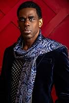 Photo of Mustafa ShakirMustafa Shakir