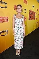 Photo of Kristen WiigKristen Wiig