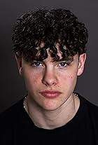 Photo of Callum MacreadieCallum Macreadie