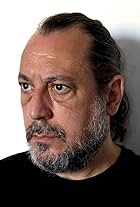 Photo of Roberto SerpiRoberto Serpi
