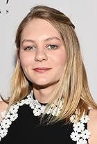 Photo of Ryan SimpkinsRyan Simpkins