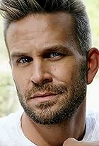 Photo of John BrothertonJohn Brotherton
